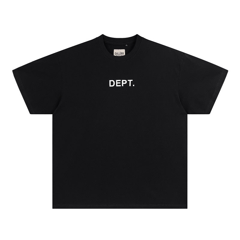 Gallery Dept. Beverly Blvd Tee