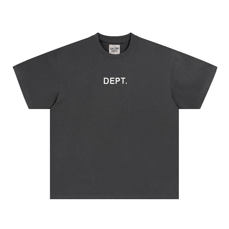 Gallery Dept. Beverly Blvd Tee