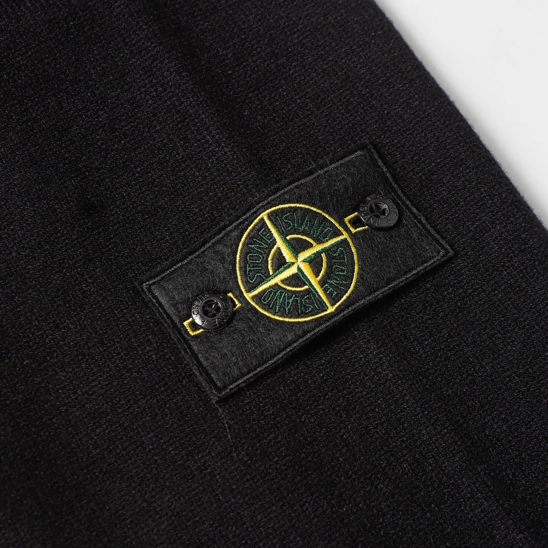 Stone Island Sweater