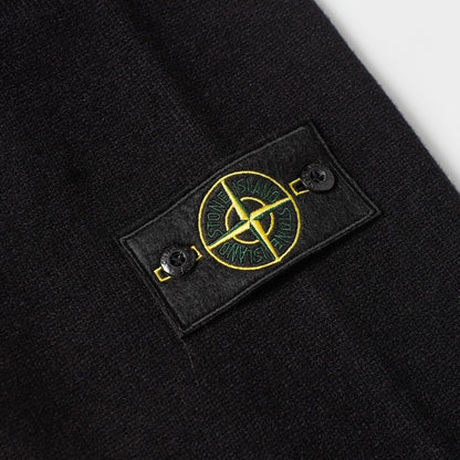 Stone Island Sweater