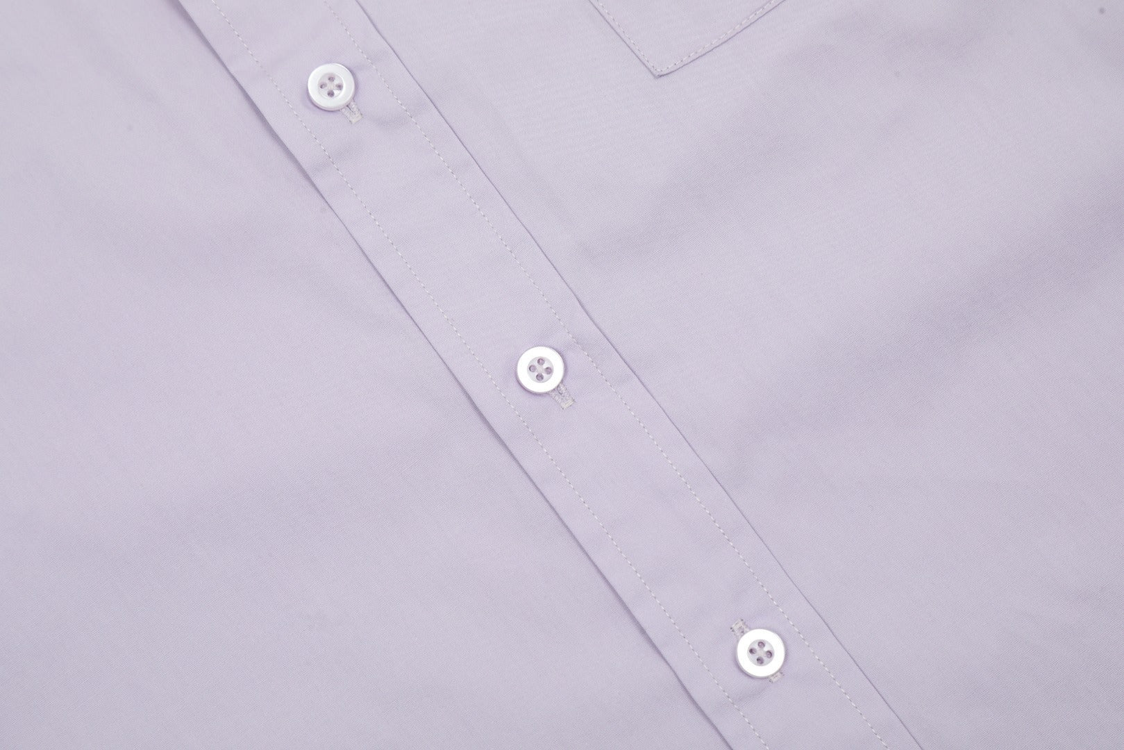 Vivienne Westwood Camisa Lila