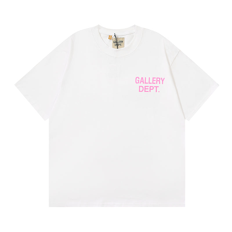 GALLERY DEPT. SOUVENIR TEE