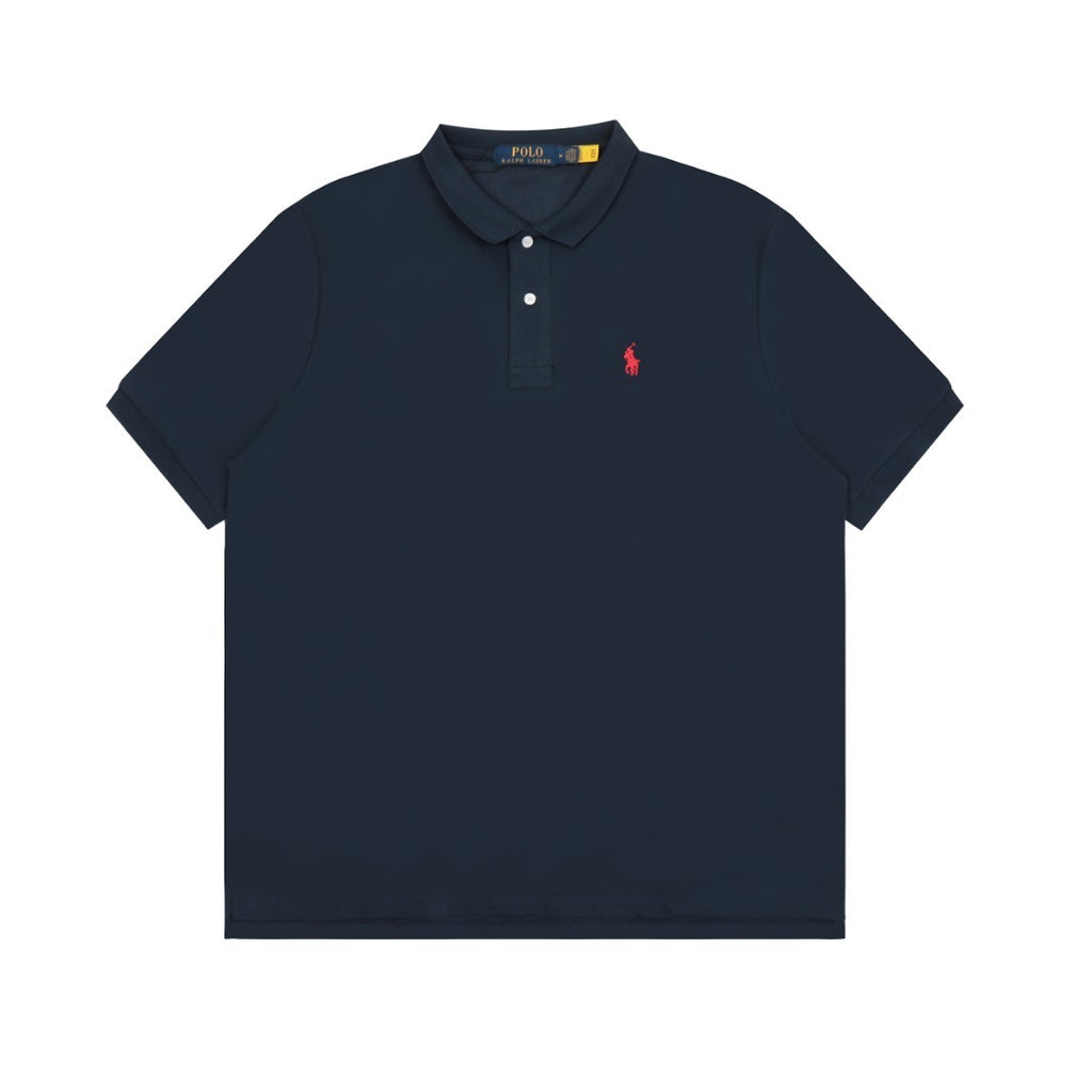 Ralph Lauren Polo Azul marino