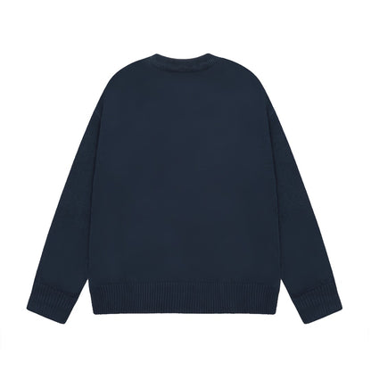 Ami Paris Sweater