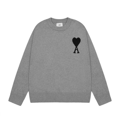 Ami Paris Sweater