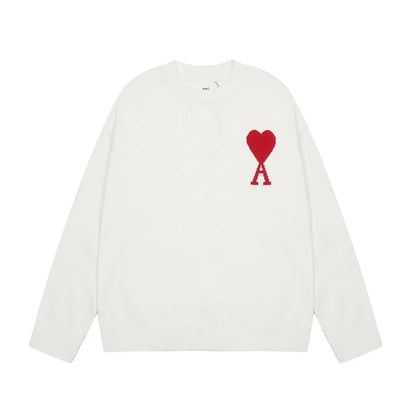 Ami Paris Sweater