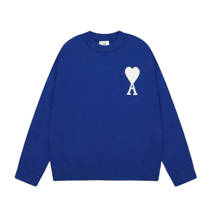 Ami Paris Sweater