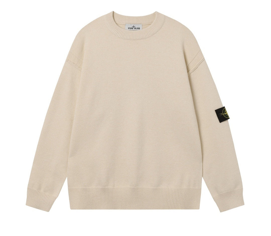 Stone Island Sweater