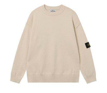 Stone Island Sweater