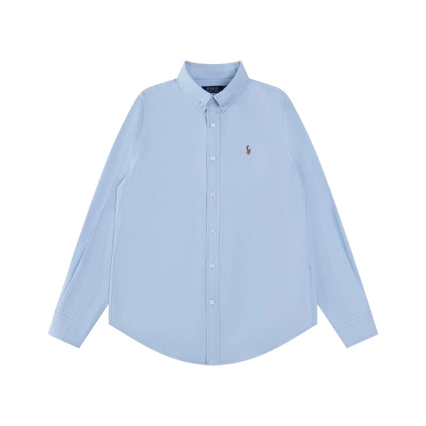Ralph Lauren Camisa