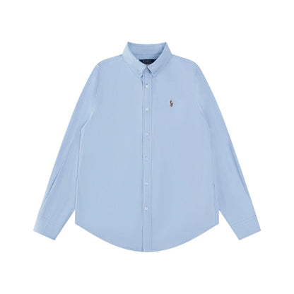 Ralph Lauren Camisa