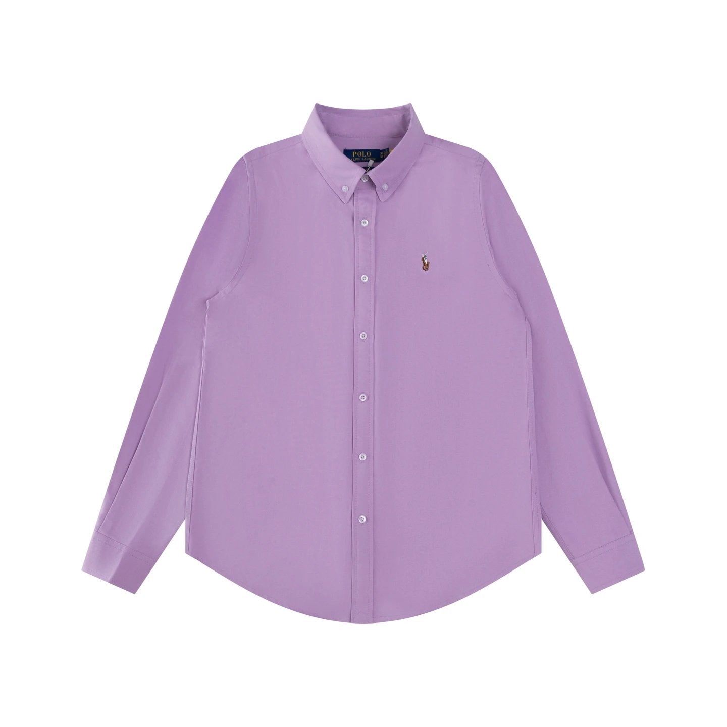 Ralph Lauren Camisa
