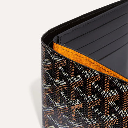 Goyard Billetera