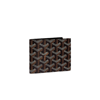 Goyard Billetera