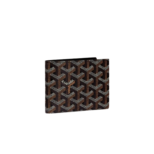 Goyard Billetera