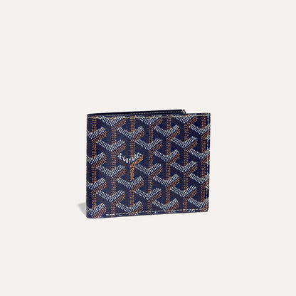 Goyard Billetera