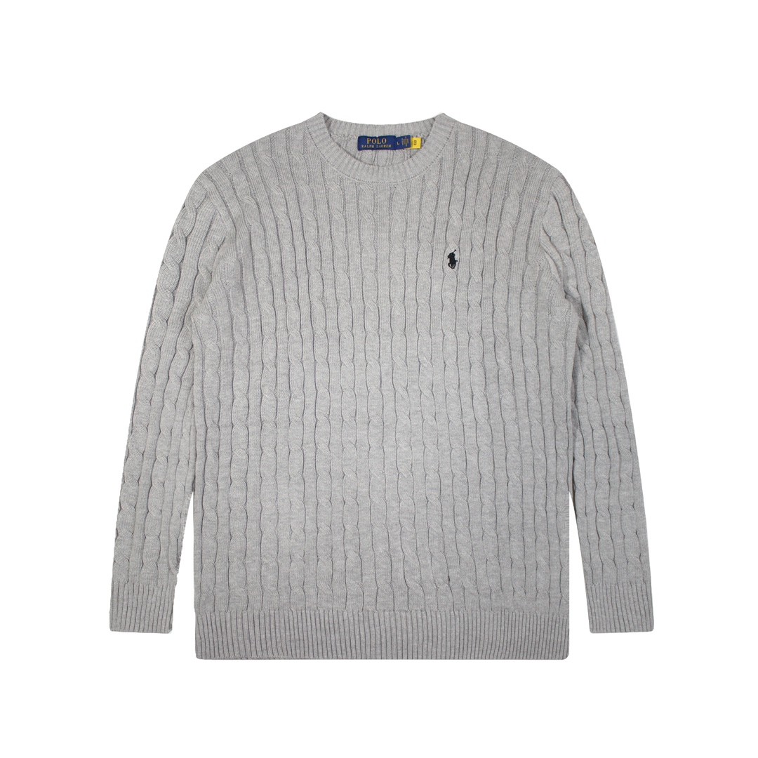 Ralph Lauren Sweater
