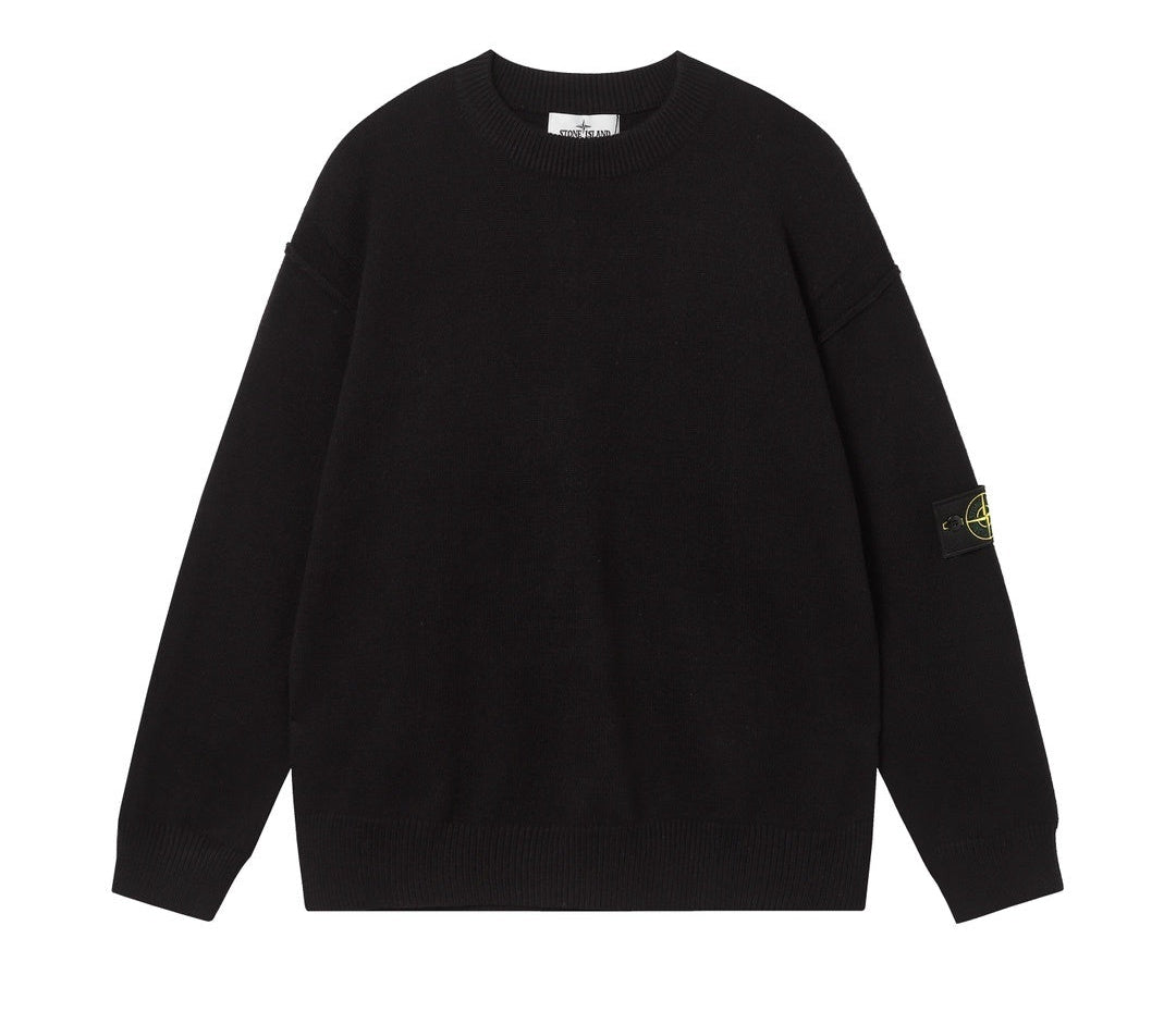 Stone Island Sweater