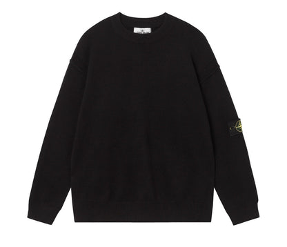 Stone Island Sweater
