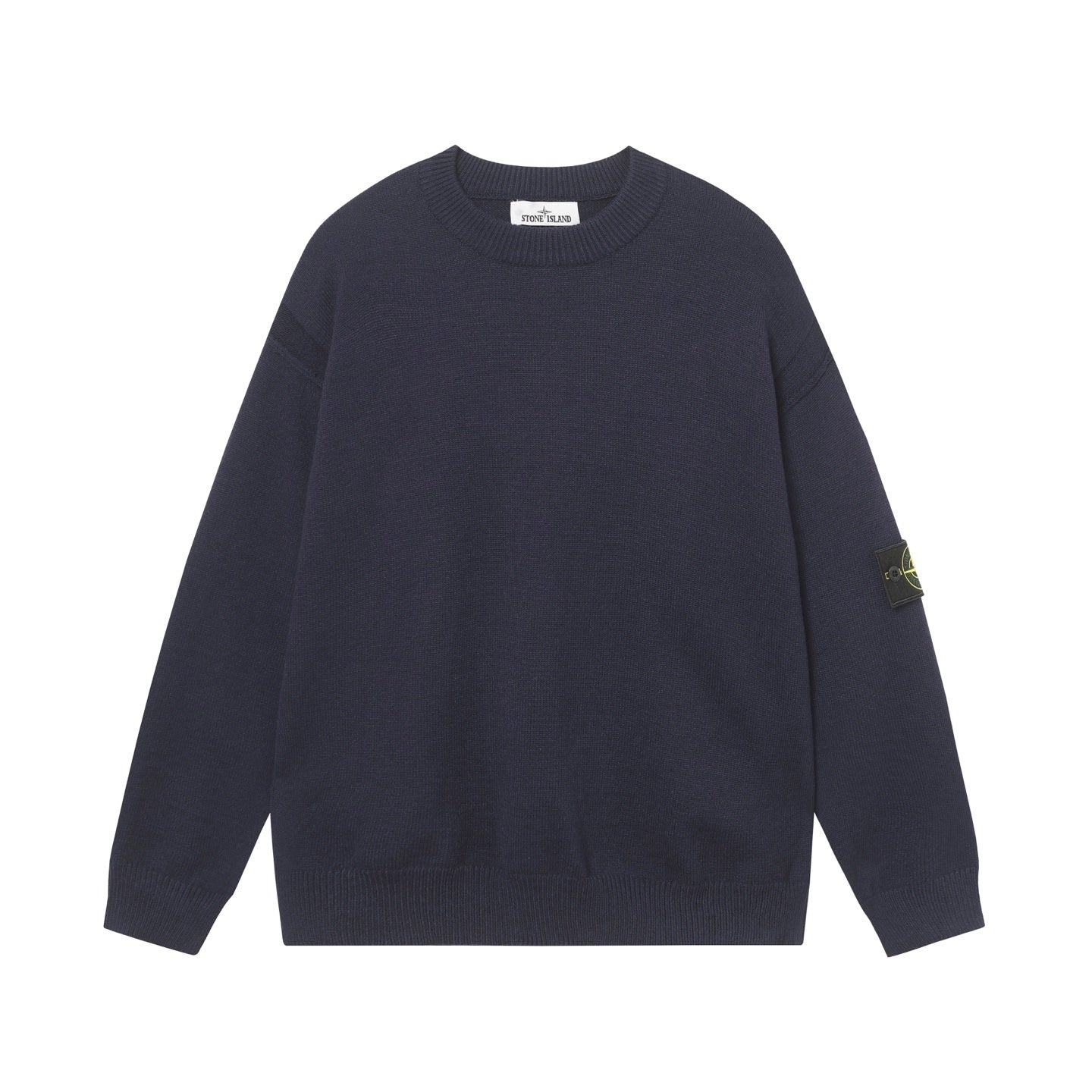 Stone Island Sweater