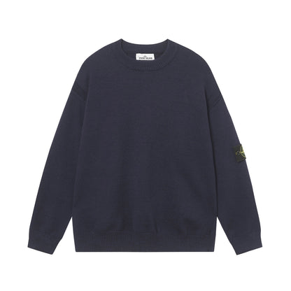 Stone Island Sweater