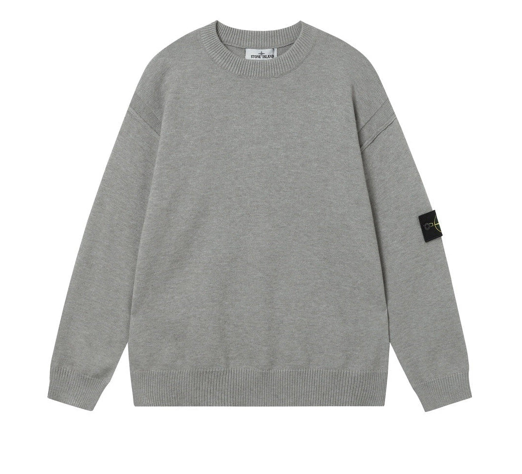 Stone Island Sweater