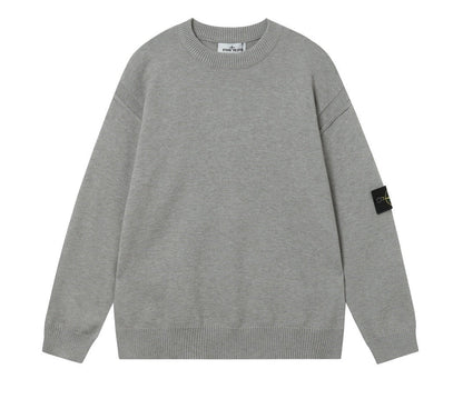 Stone Island Sweater