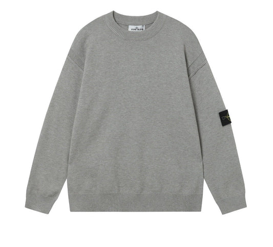 Stone Island Sweater