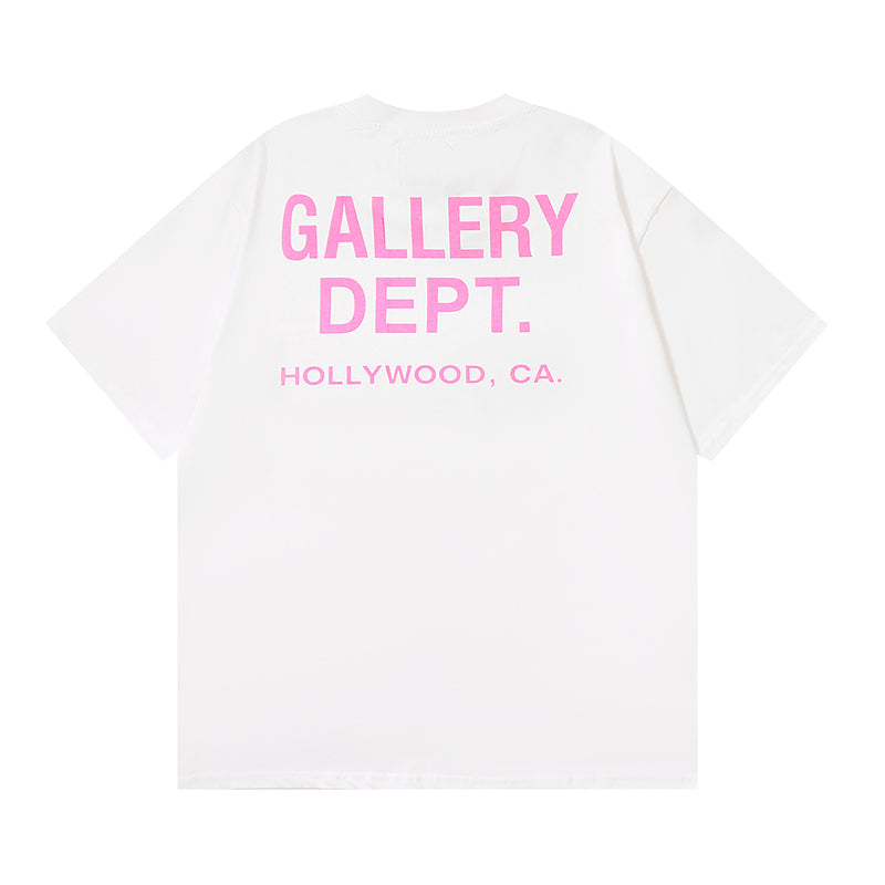 GALLERY DEPT. SOUVENIR TEE