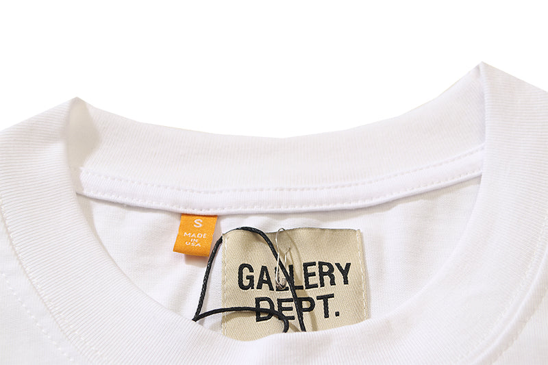 GALLERY DEPT. SOUVENIR TEE