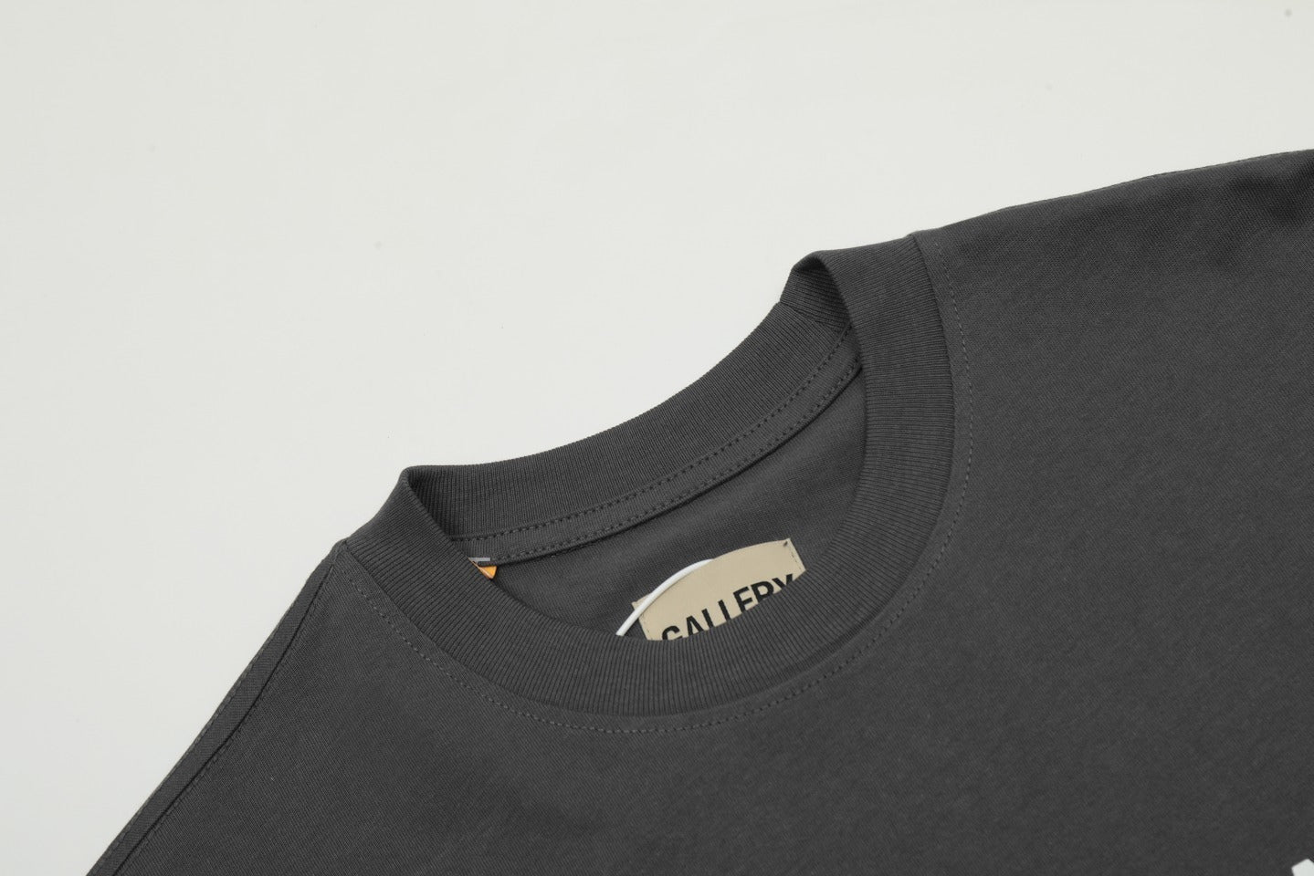 black Gallery Dept. Souvenir