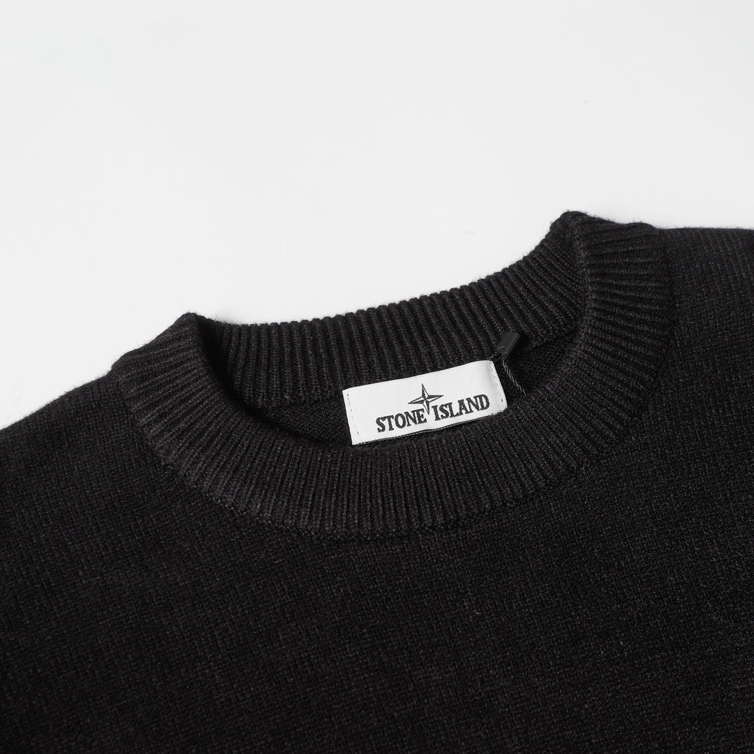 Stone Island Sweater