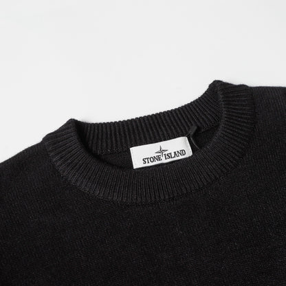 Stone Island Sweater
