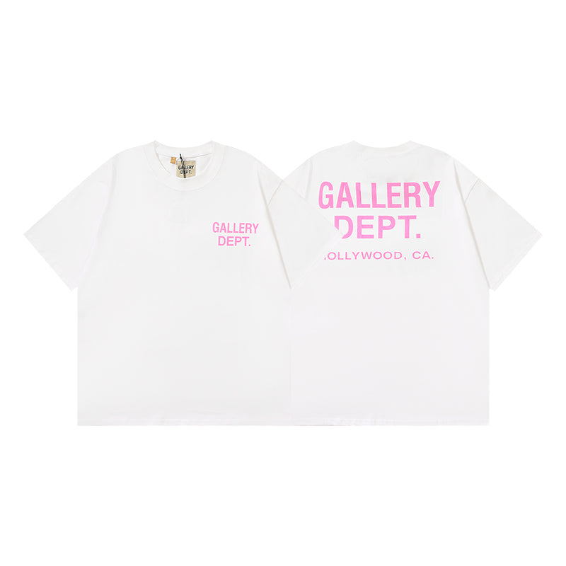 GALLERY DEPT. SOUVENIR TEE